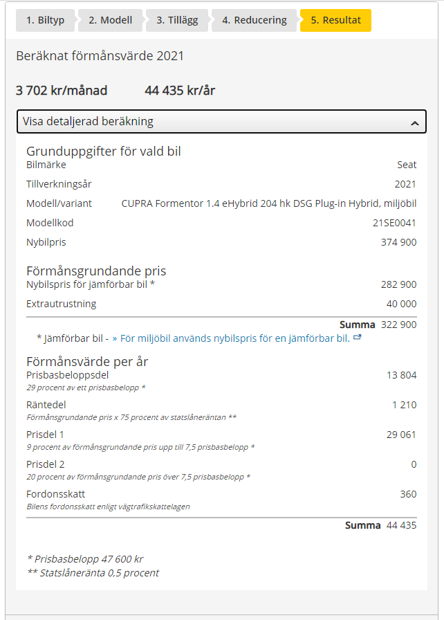 Förmånsvärde.png