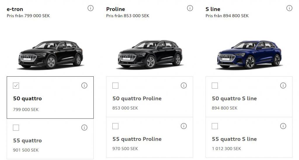 Audi E-tron.JPG