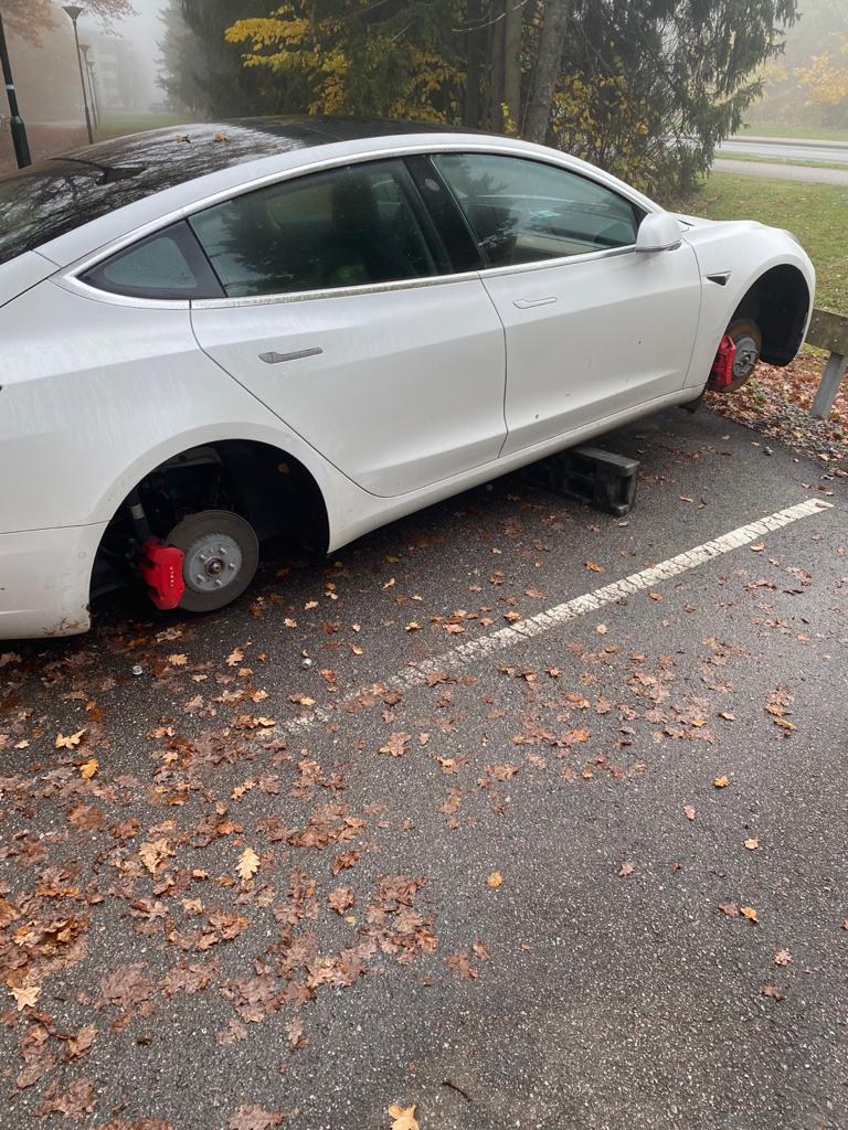 tesla.jpg