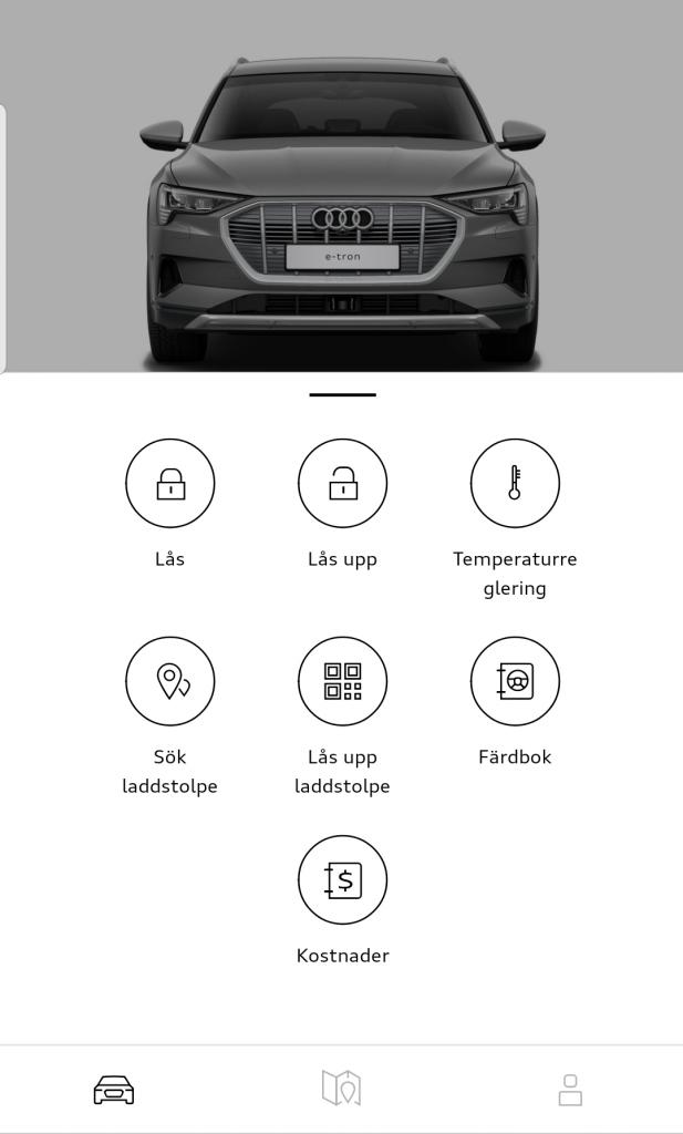Screenshot_20210325-181553_myAudi.jpg