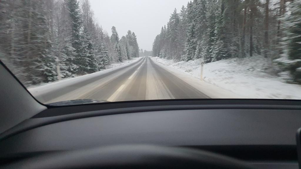 20201212_150030.jpg
