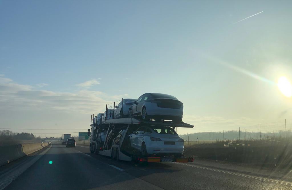 Teslor på väg.jpg