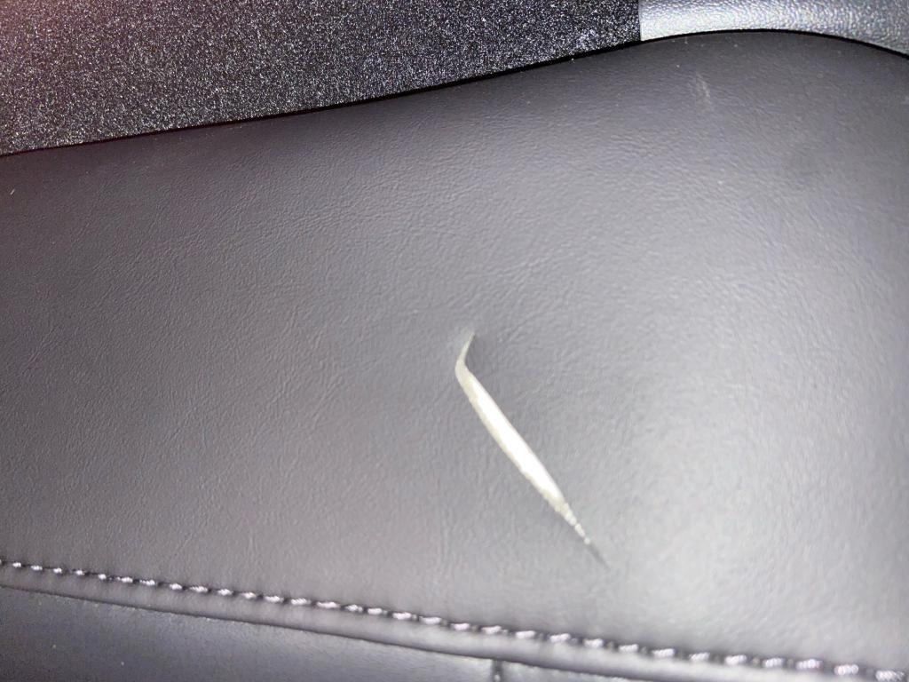 car seat.jpg