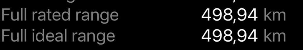AFE010EB-0E4E-482E-B91D-6FD92AB26B13.jpeg