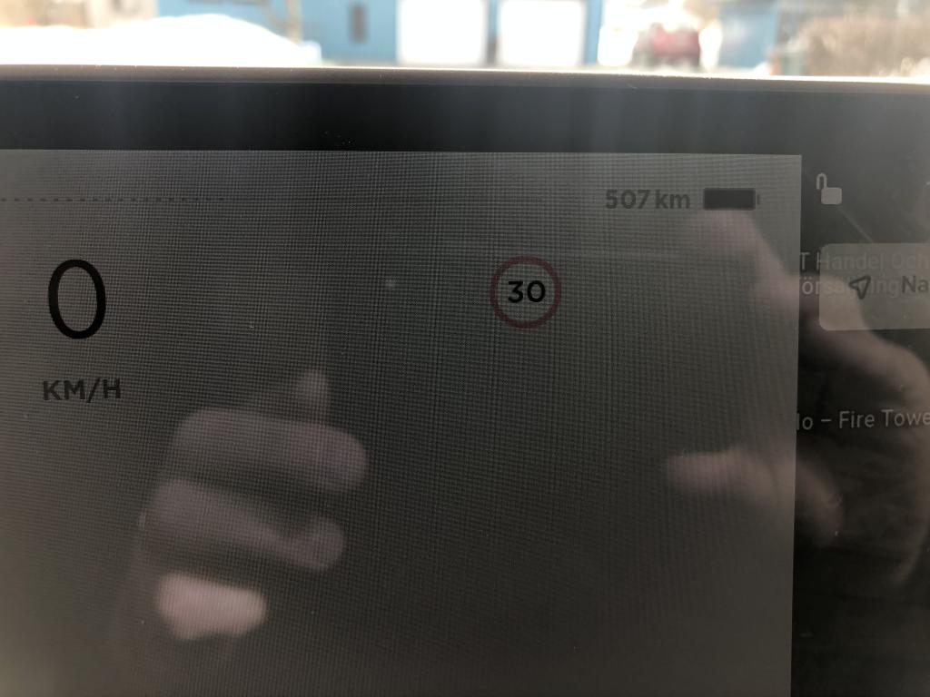 F5338A82-FAE3-46E0-8561-281E71A28724.jpeg