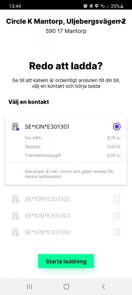 Screenshot_20210406-134443_Elli.jpg