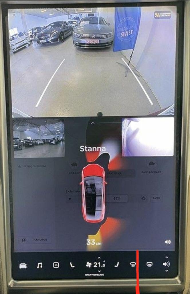 Screenshot_20210408-001846_Blockdroid.jpg