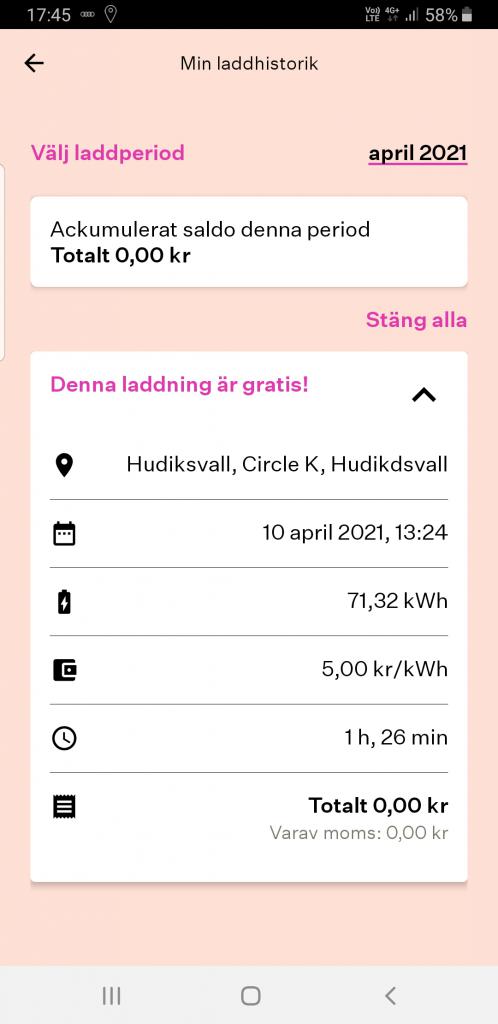 Screenshot_20210410-174522_Bee Charging.jpg