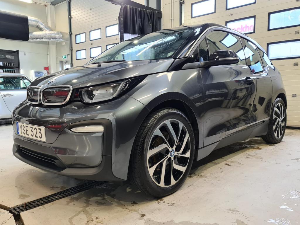 BMW 5.jpeg