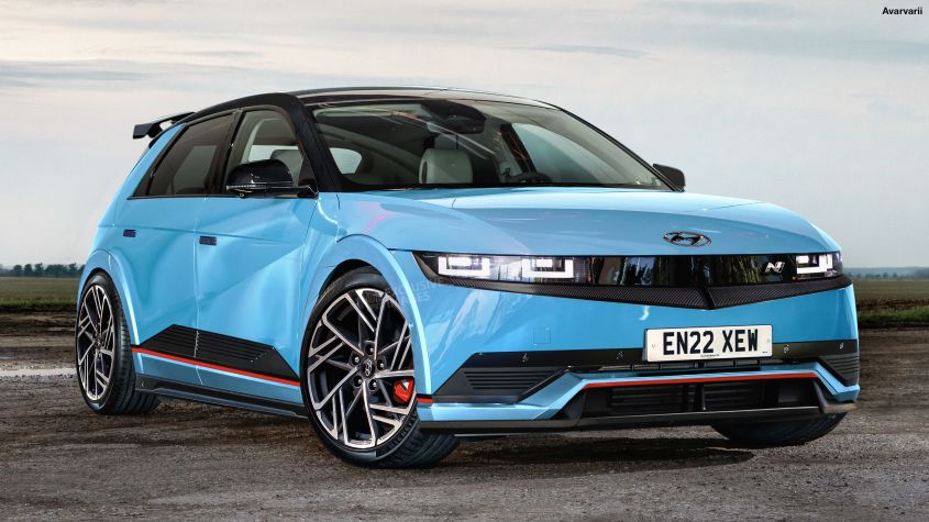 Ioniq 5 N - exclusive image.jpg