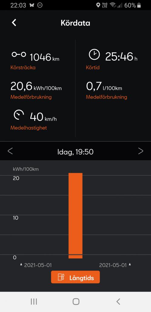Screenshot_2021-05-01_220355.jpg