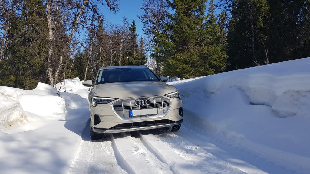 Vinter.jpg