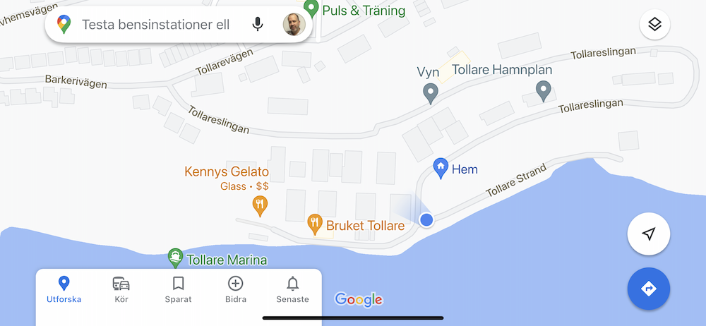 Google Maps.PNG