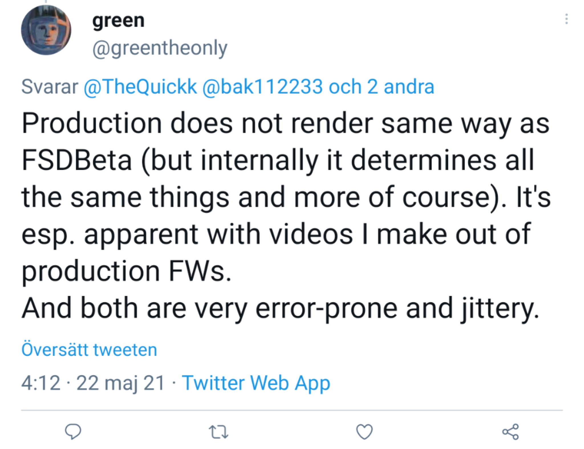 Screenshot_20210522-183849.png