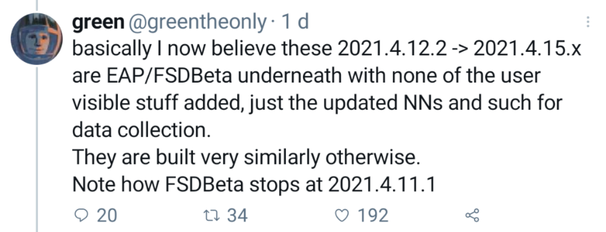 Screenshot_20210522-184040.png