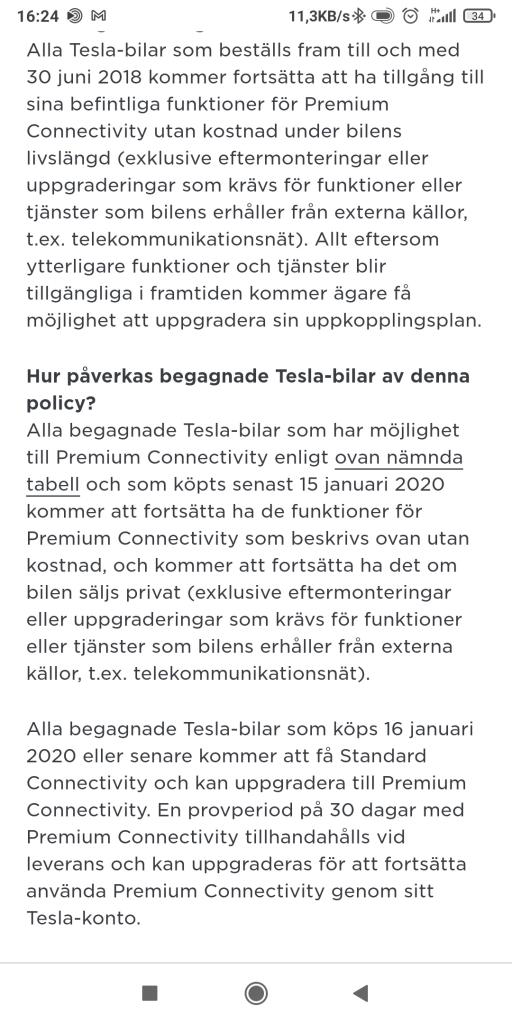 Screenshot_2021-05-24-16-24-39-069_com.android.chrome.jpg
