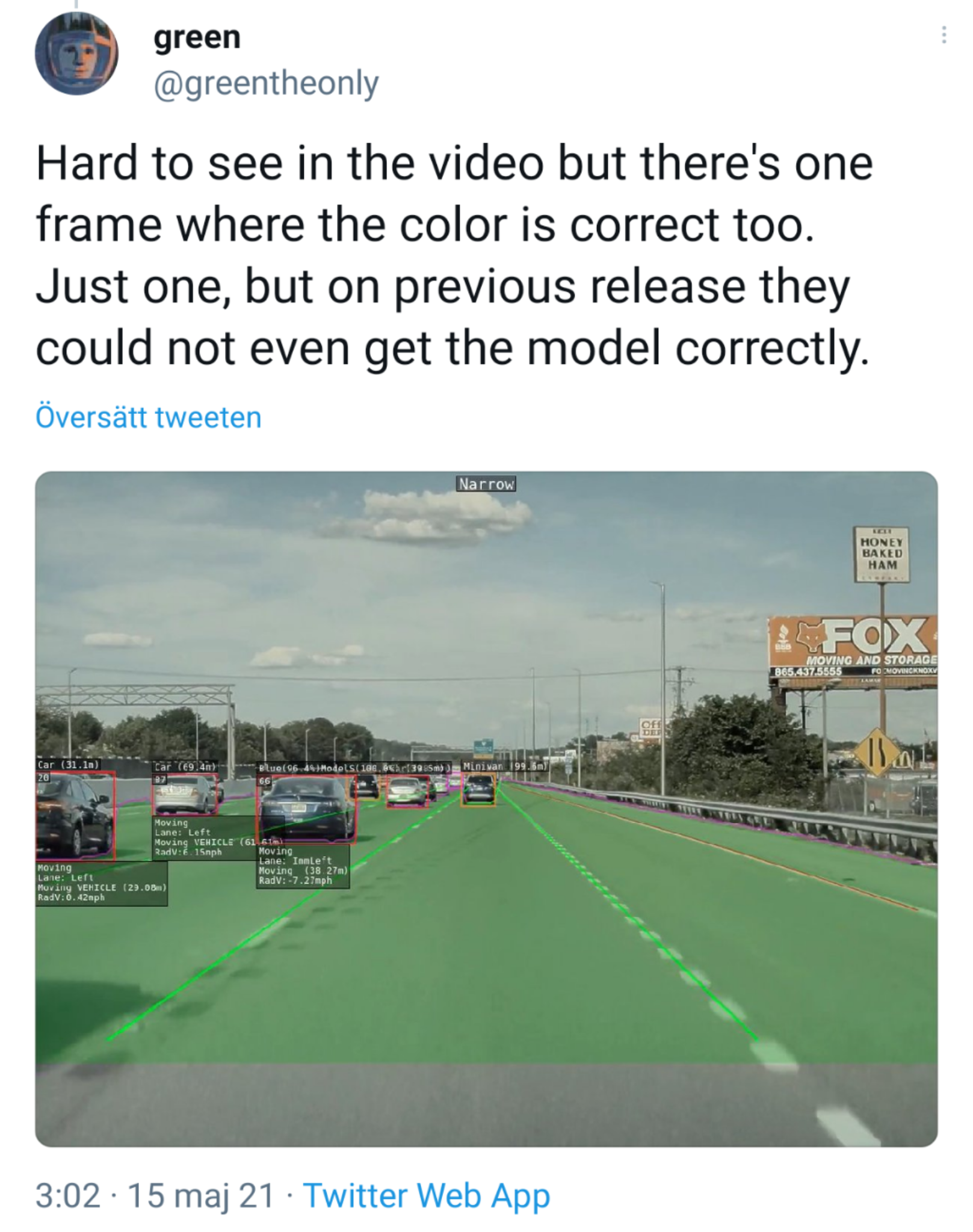 Screenshot_20210524-234541.png