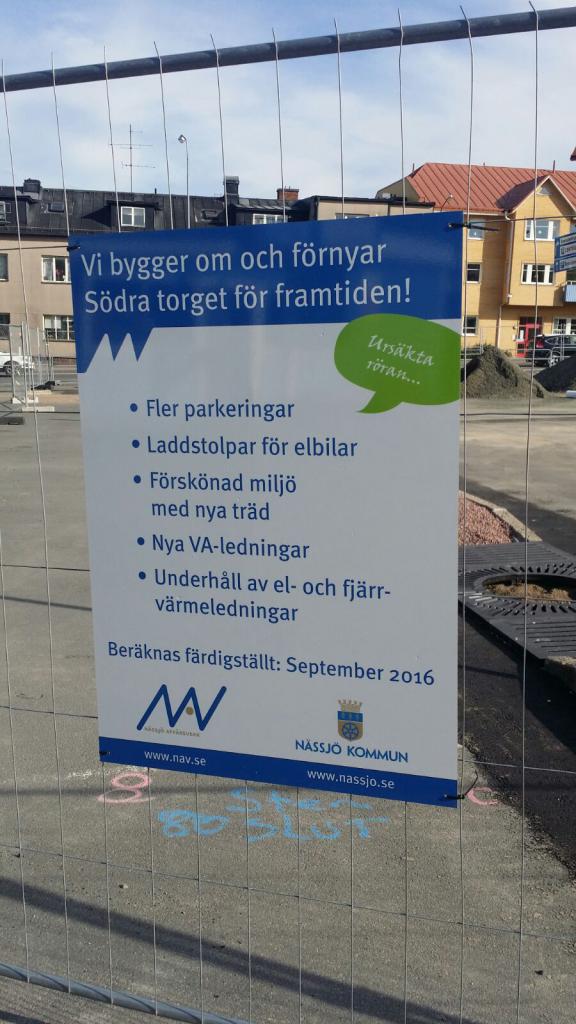 Nässjö.jpg