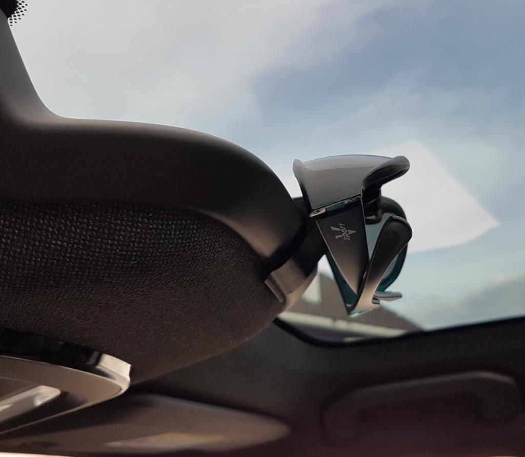 ps2_sunglasses_holder2.jpg