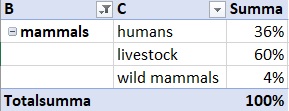 biomassa1.jpg