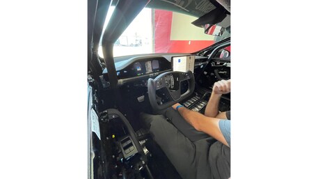 Unplugged-Performance-Tesla-Model-S-Plaid-Pikes-Peak-Racer-3.jpg