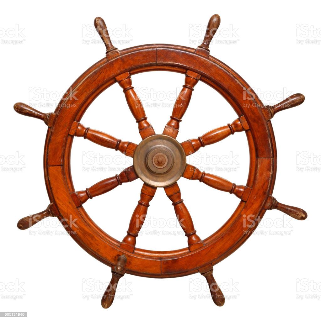 istockphoto-665131946-1024x1024.jpg