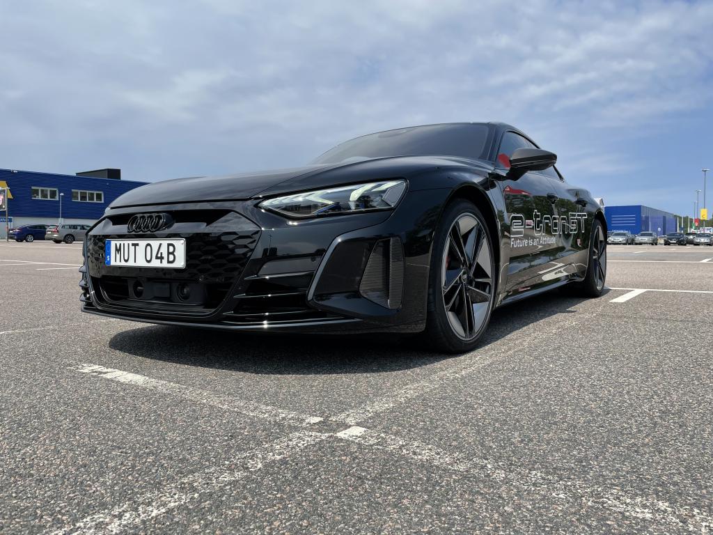 audi gt.jpg