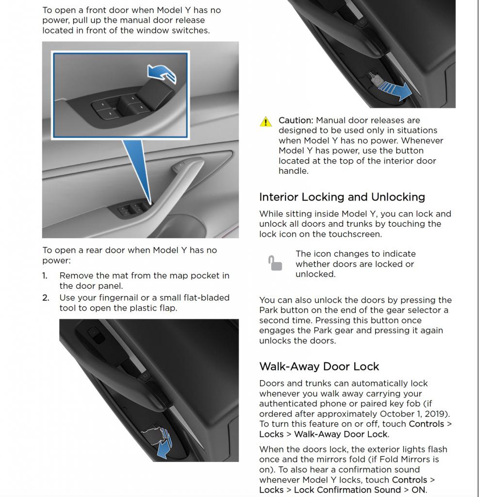 tesla-model-y-emergency-door-release.jpg