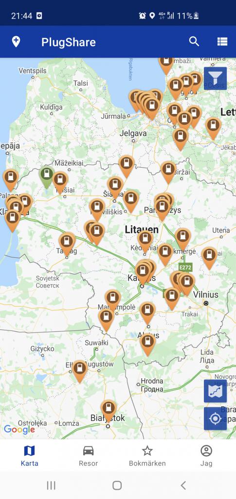 Screenshot_20210703-214430_PlugShare.jpg
