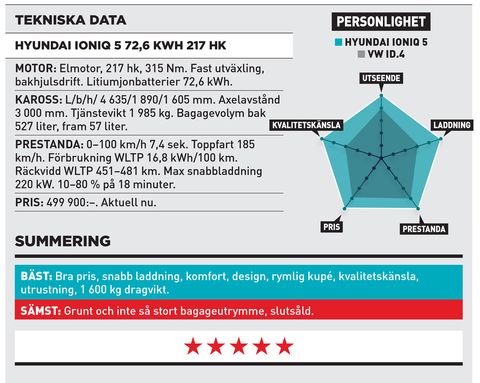YTo2OntzOjI6ImlkIjtpOjE3Mjc5MjY7czoxOiJ3IjtpOjQ4MDtzOjE6ImgiO2k6MzIwMDtzOjE6ImMiO2k6MDtzOjE6InMiO2k6MDtzOjE6ImsiO3M6NDA6IjExNjA3MGY3NzllMzUzYTE3OTYyNDk0ZTczN2M1ZDFkNmQyMjM0ODUiO30=.jpeg