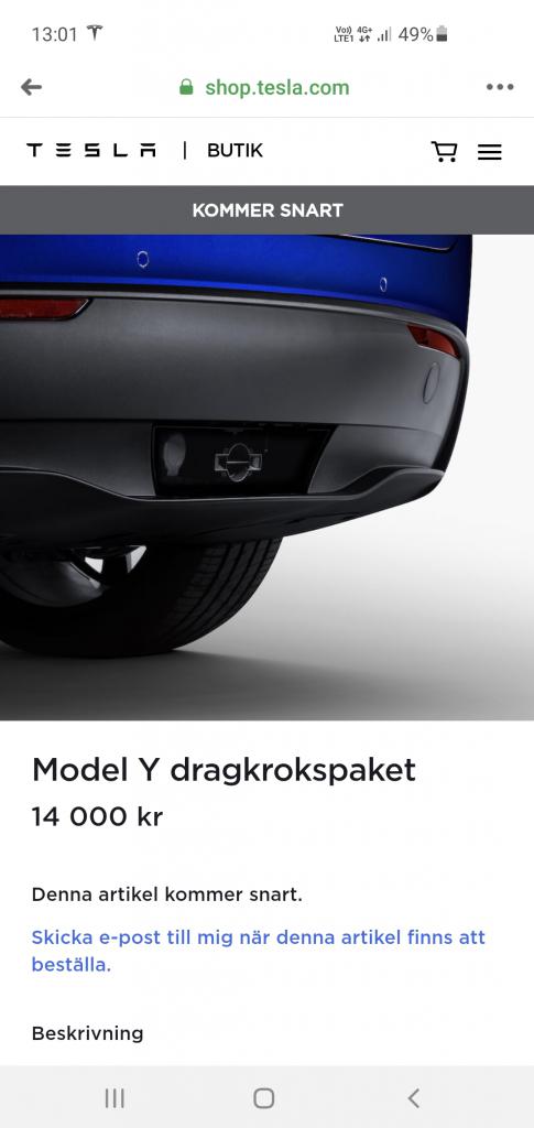 Screenshot_20210721-130107_Facebook.jpg
