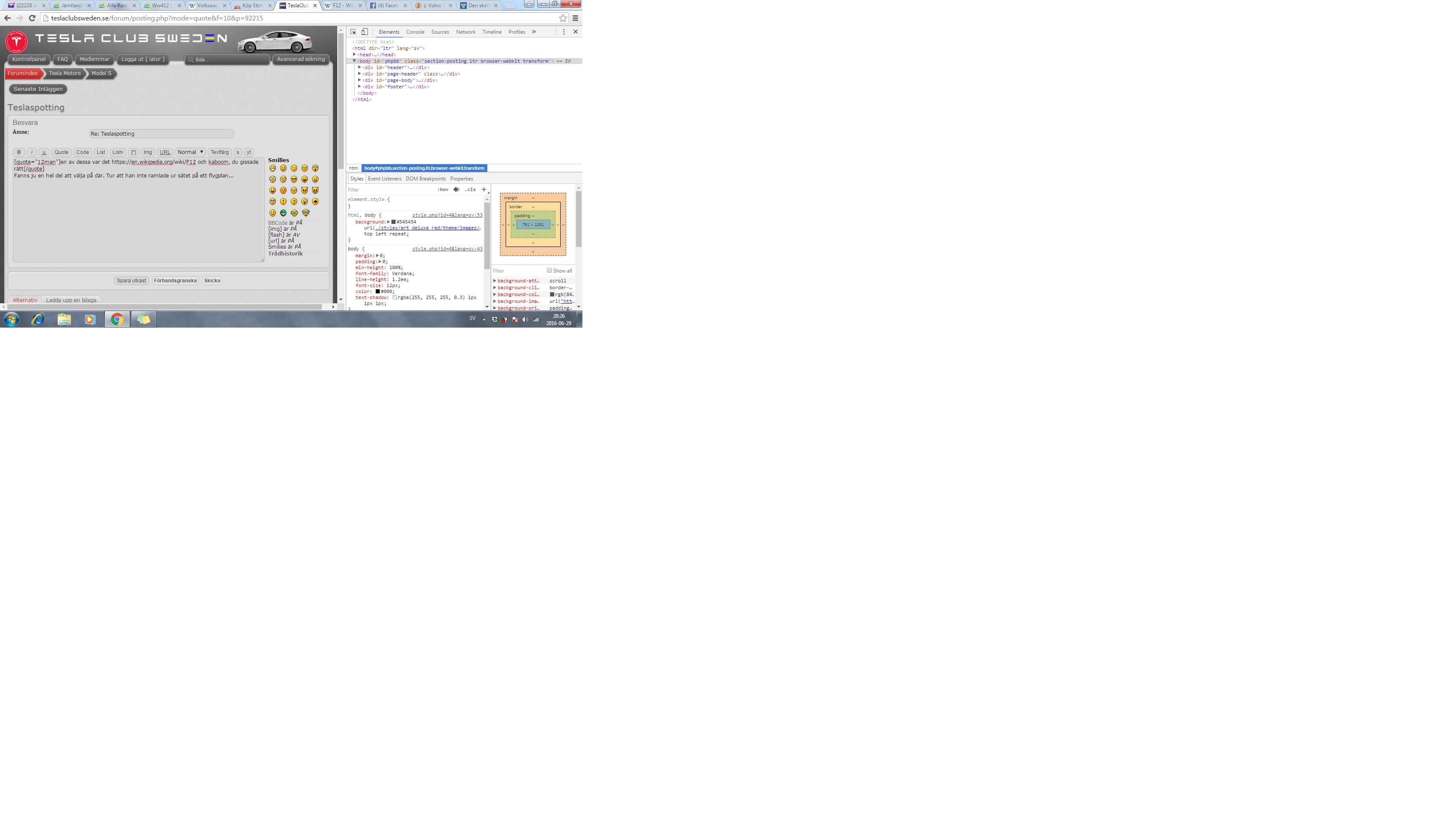 F12 tangent.png