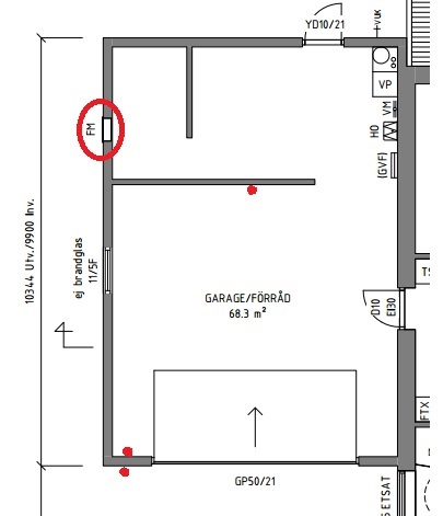Garage med uttag.jpg