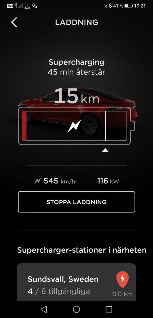 Screenshot_20210801_192153_com.teslamotors.tesla.jpg