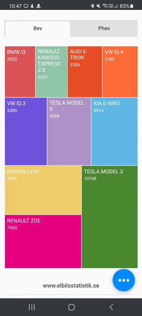Screenshot_20210807-104711_Chrome.jpg