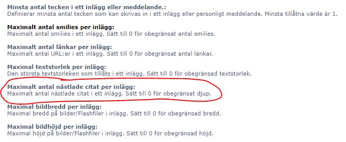 phpbb.JPG
