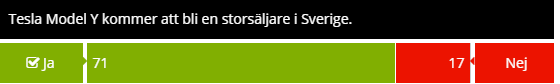 Tesla MY storsäljare.png
