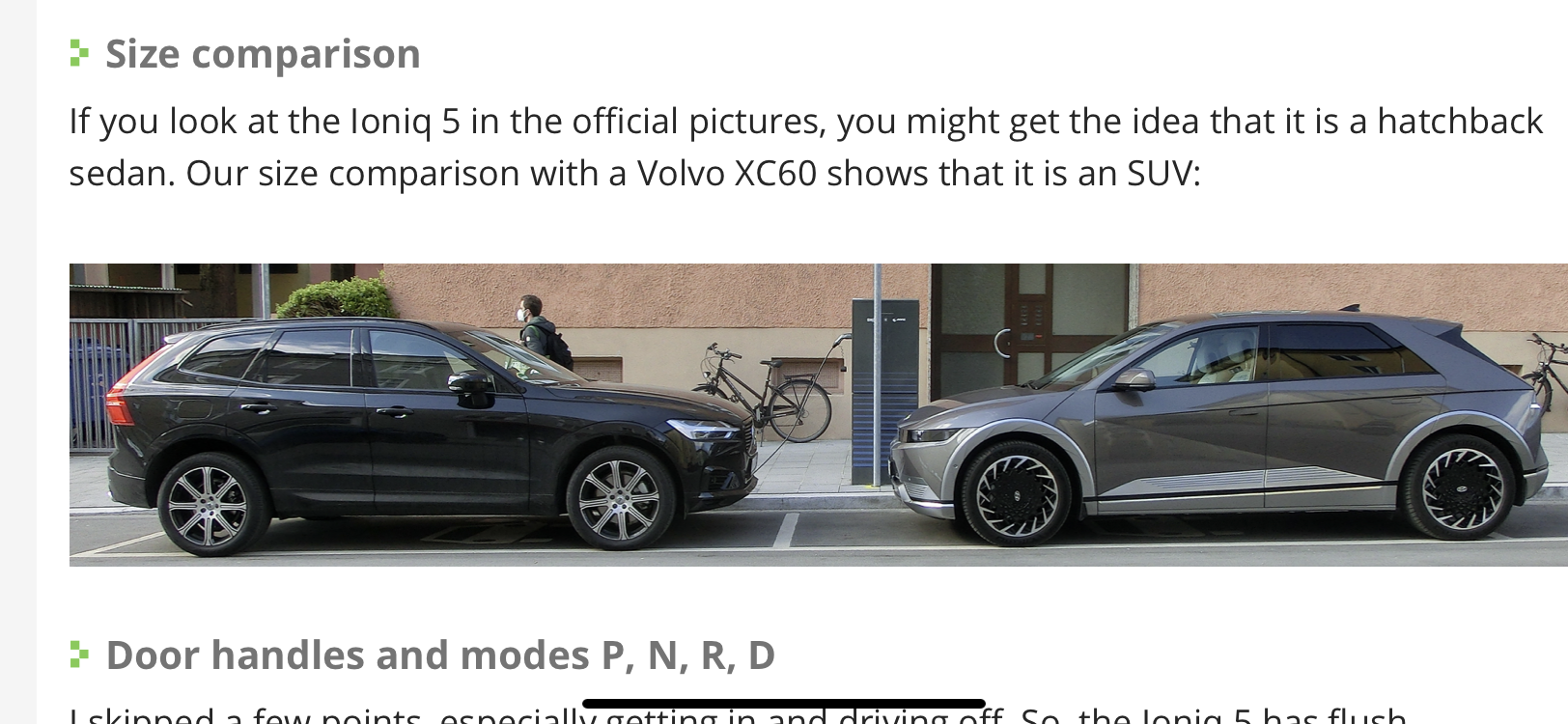 A27FC5CA-E3A4-451D-B35E-711EC2561506.png