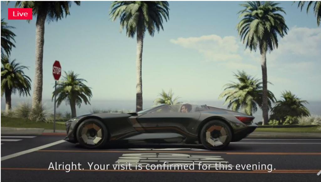 Audi_sportbil_3.JPG