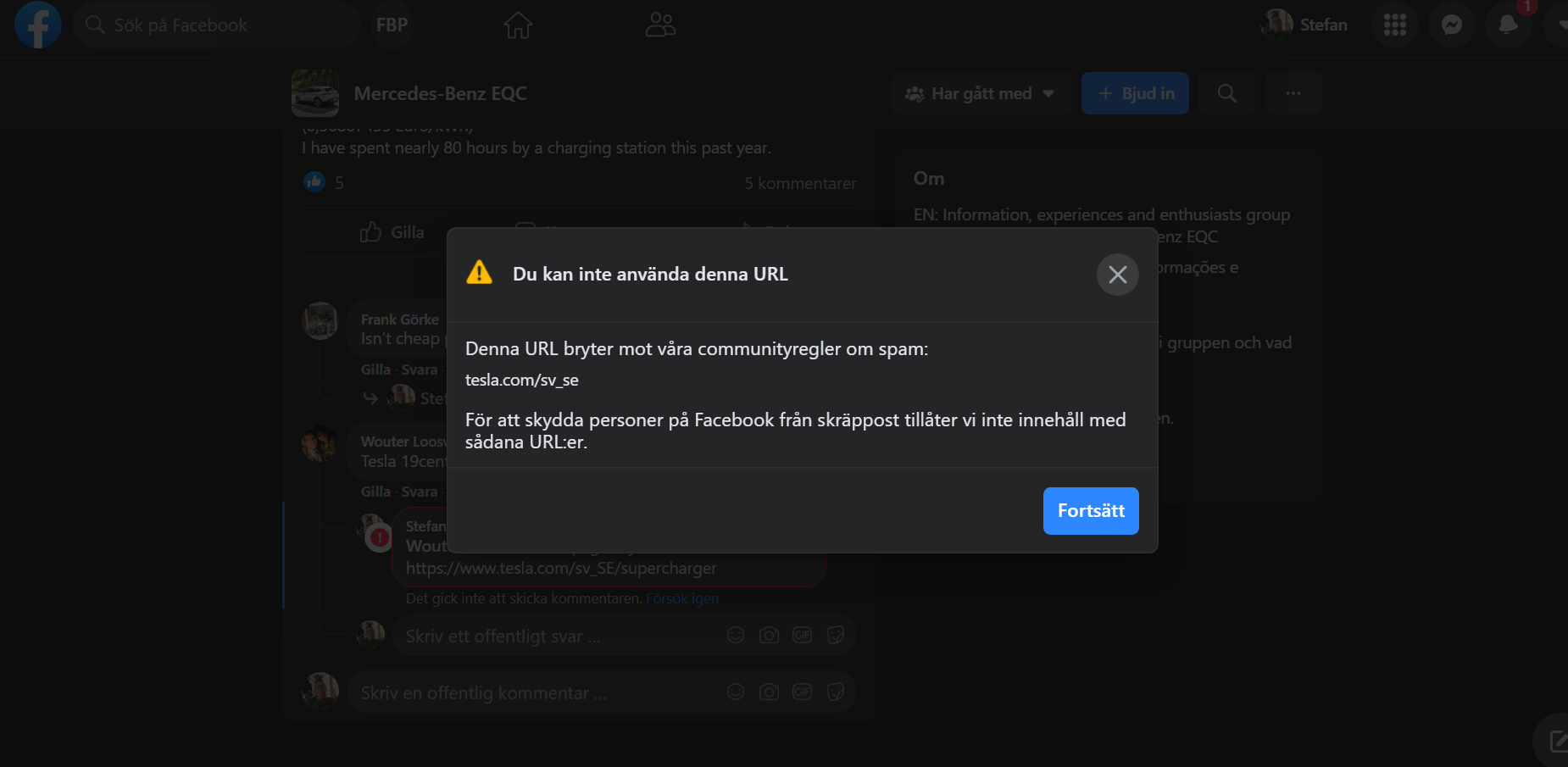tesla fb.png
