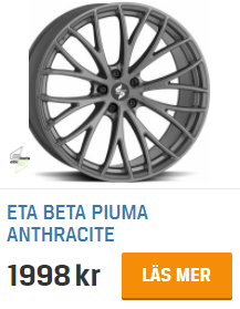 I5_fälg.png