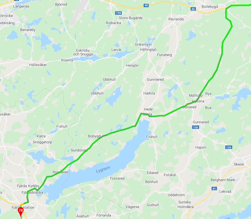 sätila.png