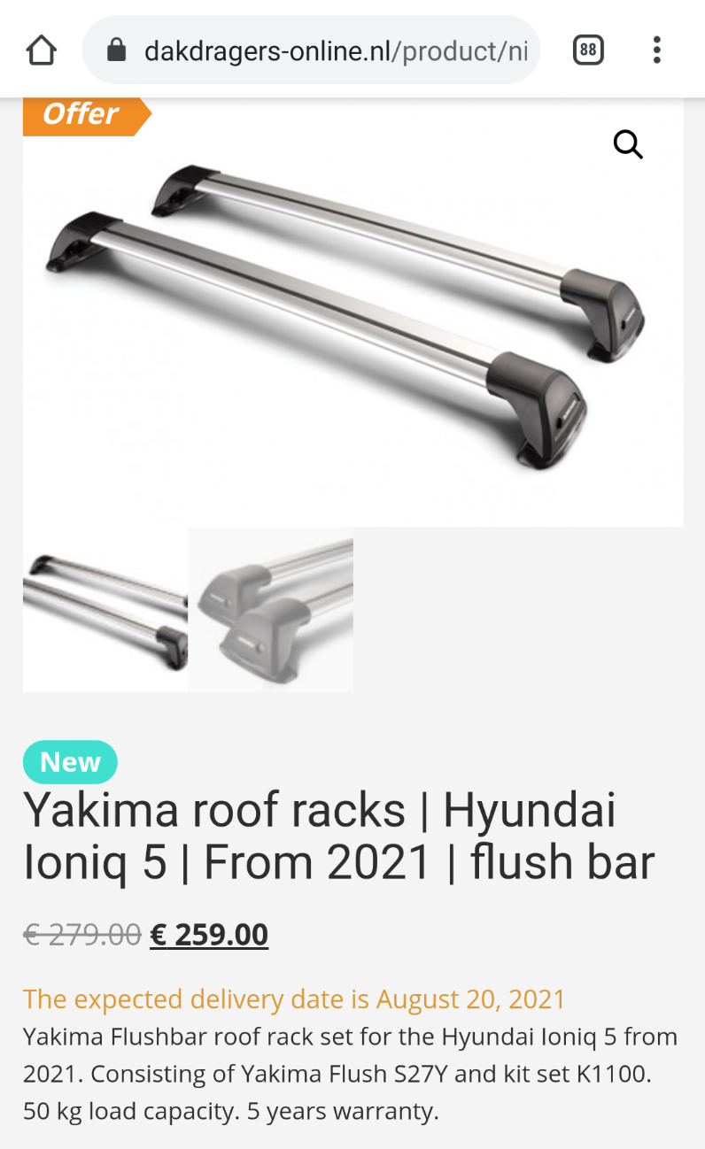 Screenshot_20210819-114551.png