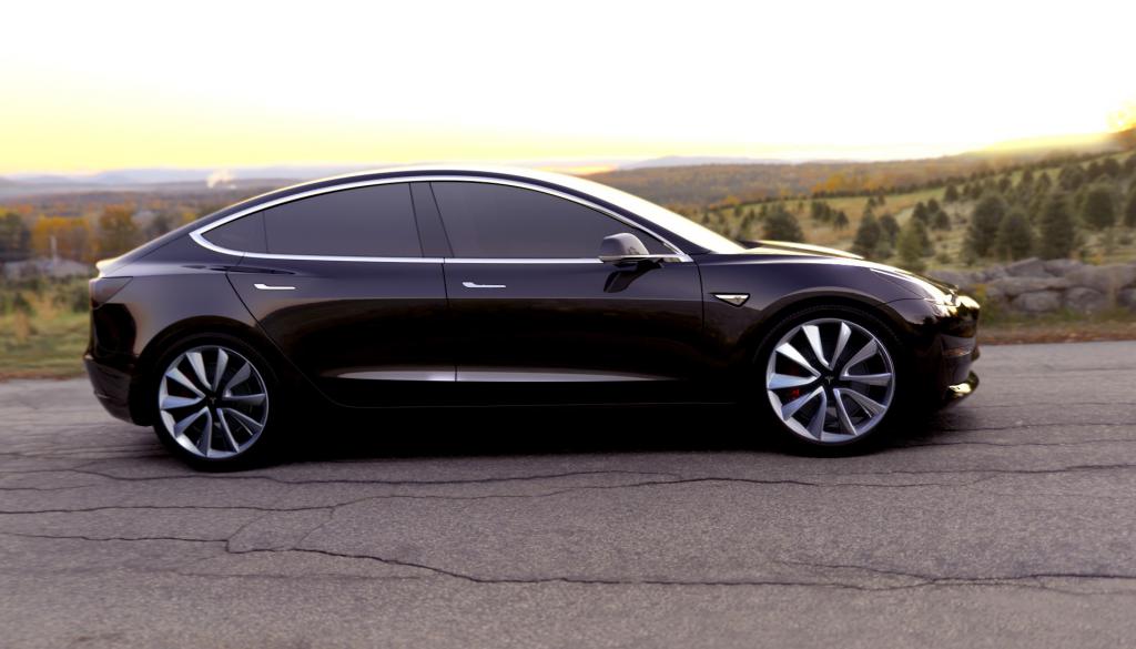 tesla-model-3-black.jpg