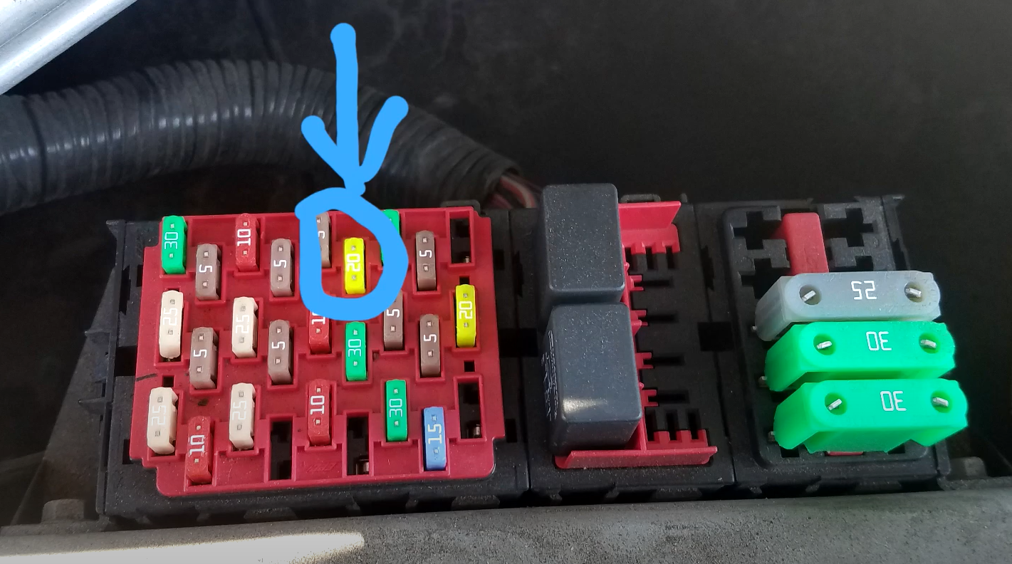 Fuse.png