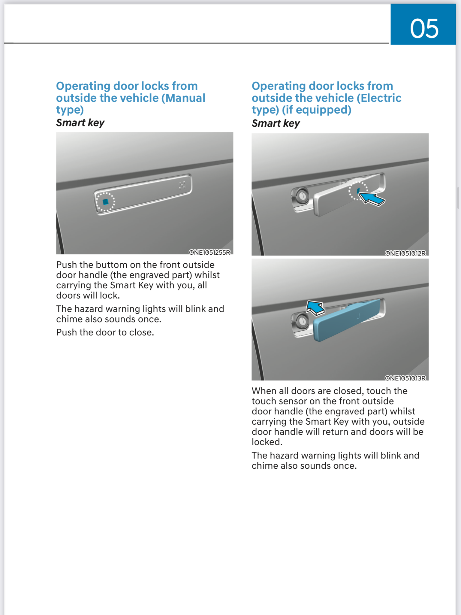 EDEFE50B-938F-4B84-A876-A1B5B22AD5DE.png