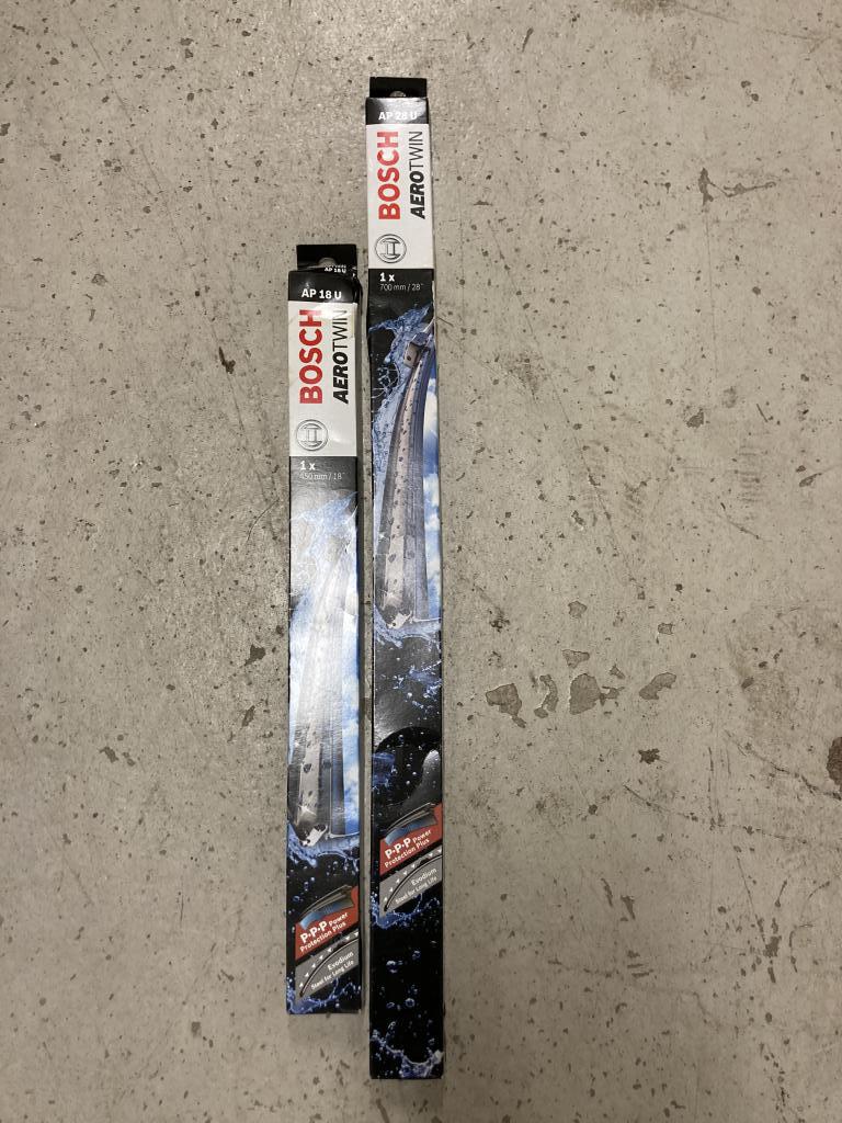 6B2B0856-094D-42E5-AFD6-5DDA39106016.jpeg