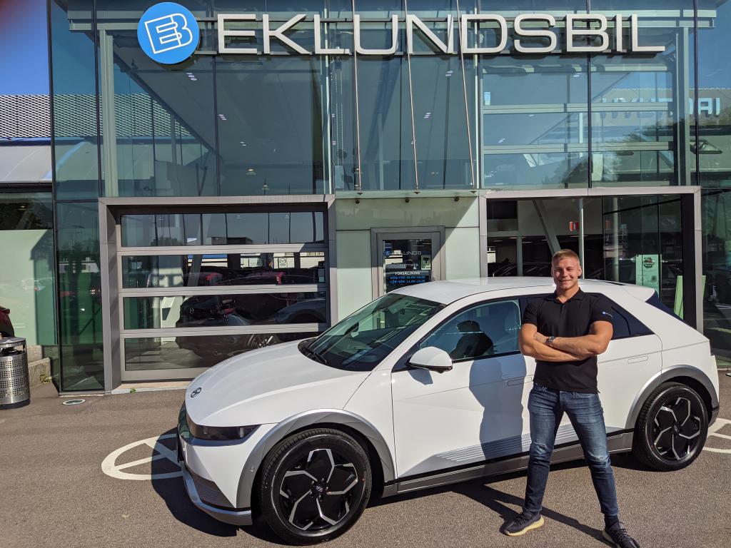 EklundsBil.jpg