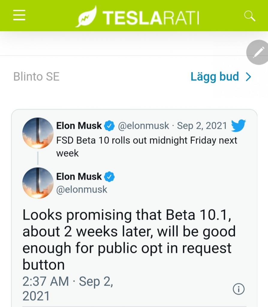 Screenshot_20210902-041851_Chrome.jpg