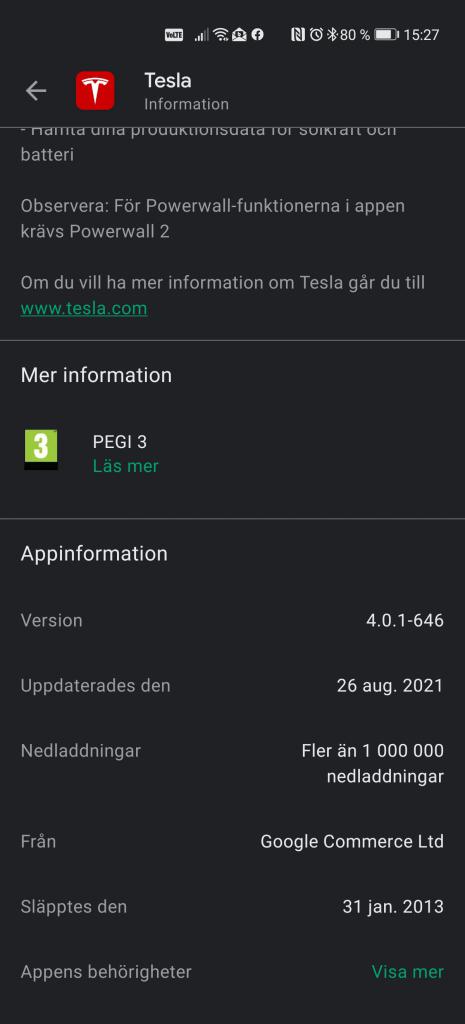 Screenshot_20210904_152739_com.android.vending.jpg